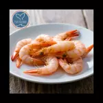 GAMBAS DE CULTIVO