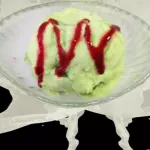 Helado