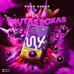 ZIGGY FRUTAS ROXAS