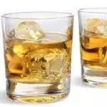 Whisky Jhony Walker
