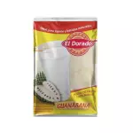 Pulpa de Guanabana Congelada 250gr