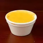 Potinho de Cheadder
