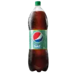 Pepsi Twist 2l