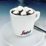 CHOCOLATE ESPESO ITALIANO grande