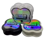 Dichavador Kings Pequeno