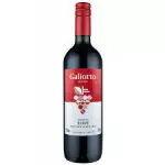 GALIOTTO SUAVE 1LT