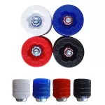JUEGO SLIDER CONICO COLORES SURTIDOS