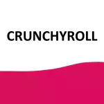 Crunchryroll PREMIUM
