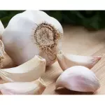 Ajo