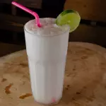 COCO