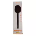 SUPORTE MICROFONE D/LAPELA PEI-IS01
