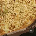 Carioca