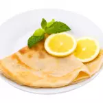 Imperial Limón