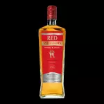WHISKY RED WILLIAMS 1LT