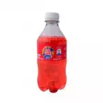 FIORA COMBO 300 ml