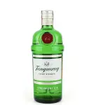 Garrafa Tanqueray london1l
