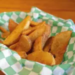 PAPAS GAJO 250grs