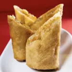 Lumpias
