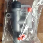 Bomba de clochet