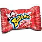 Bubbaloo