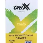 Ônix melão