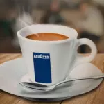 Expresso