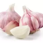 Alho - KG