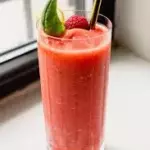 Daikiri