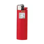 Isqueiro Bic Grande