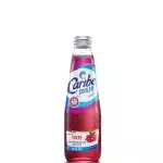 Caribe Tinto 300ml