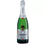 CASA PERINI MOSCATEL