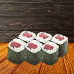 Hosomaki Maguro