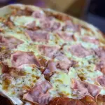 PICCOLINI