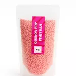 Quinoa Pop Frutilla