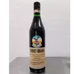 Fernet Branca