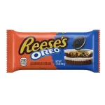 Reese’s oreo 1.4oz