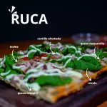 Ruca