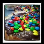 Xis mania (xis doce)