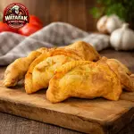 Empanada