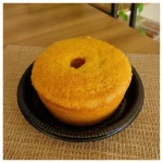 LARANJA (M)