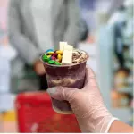 Açaí