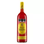 Sangrita Viuda de Sanchez 1L