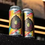 A HEAD FULL OF HAZE