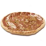 Chocoavellana