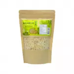 Galleta de yuca molida para apanar sabor ajo y orégano · Kasabe.pe 150 g