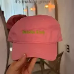 Gorra