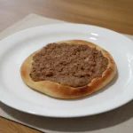 Atum