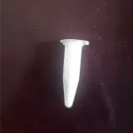 Pipetas de Friponil