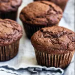 MUFFIN