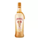 Amarula Vanilla Spice